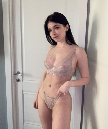 Анкета проститутки Софья - Фото, г. Нижний Куранах, 28 лет, №116