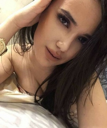 Анкета проститутки Инна - Фото, г. Нижний Куранах, 34 года, №1437