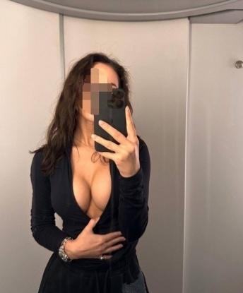 Анкета проститутки Любовь - Фото, г. Нижний Куранах, 23 года, №11076