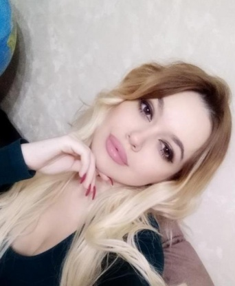 Анкета проститутки Шура - Фото, г. Нижний Куранах, 26 лет, №7273